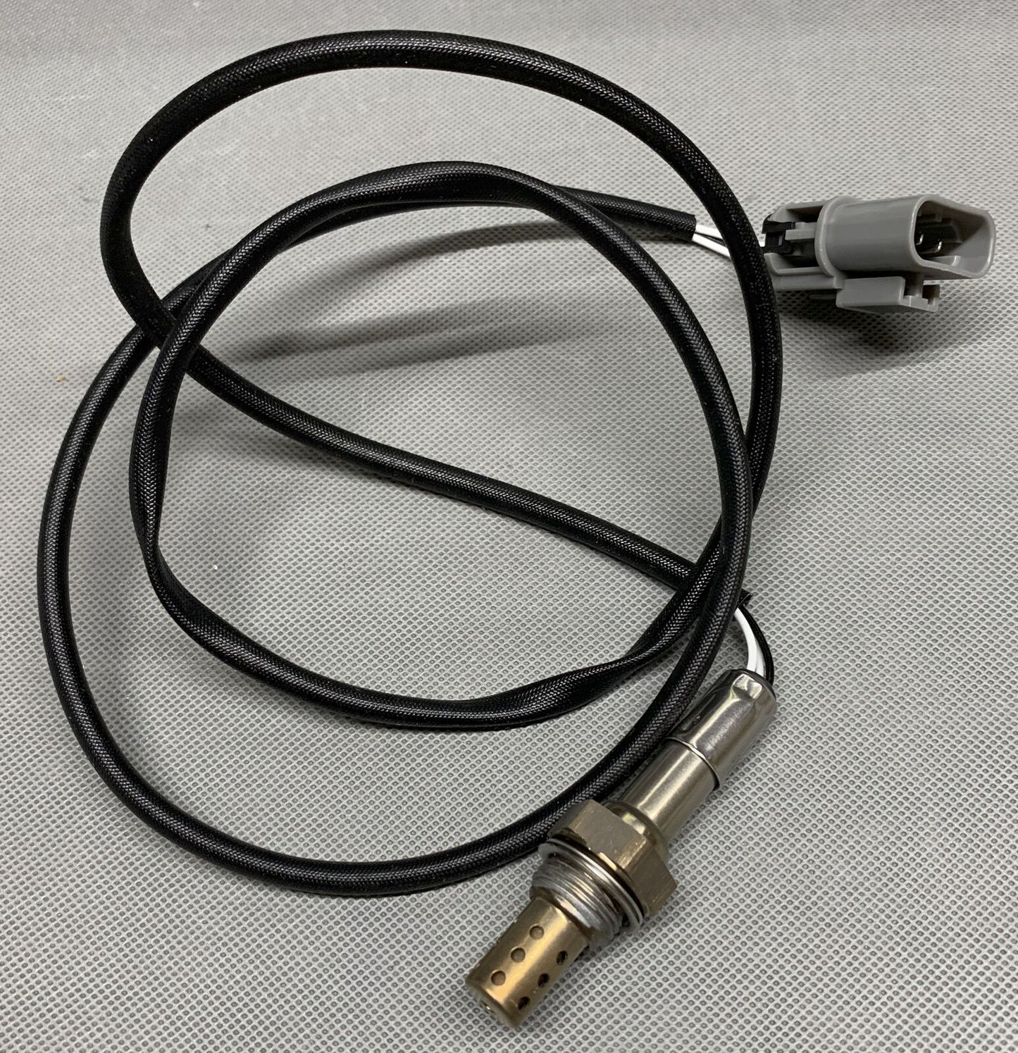 234-3089 Ossigeno Sensore Upstream Per Nissan 200SX Infiniti Q45 Mercury