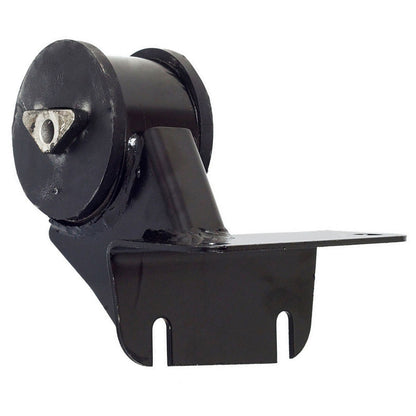 Motor & Trans Mount 2794 2793 2828 For 96-98 Jeep Grand Cherokee 4.0L Automatic
