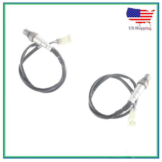 Brand New Oxygen Sensor For 1996 Geo Metro LSi 1.0L