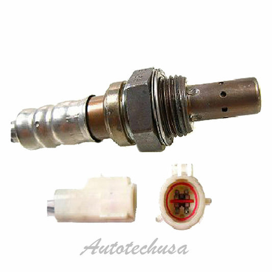 Tout Neuf Oxygène Capteur O2 Ford Ranger Mercury Sable Lincoln Continental 22013