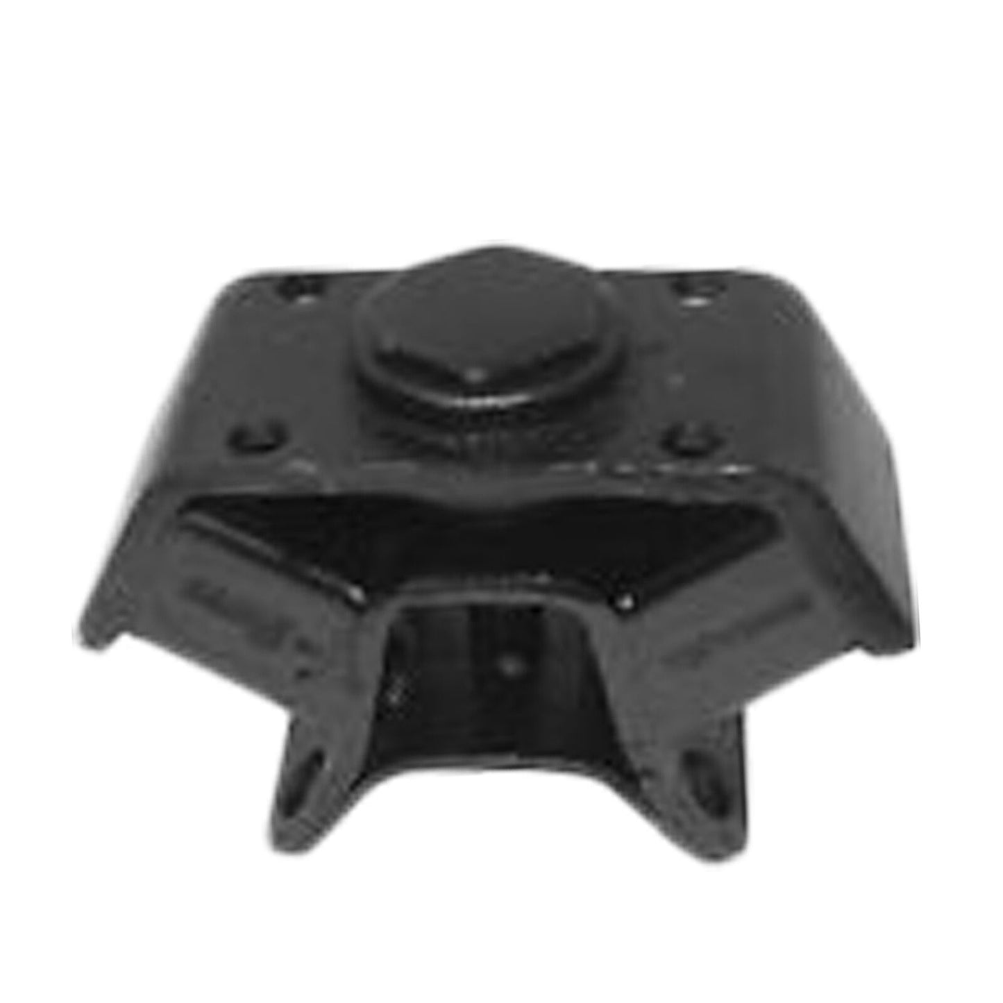7216 EM-9086 Automatic Transmision Mount New For Toyota 4Runner Pickup T100 3.0L