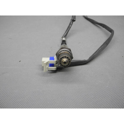 Orig. Oxygen Sensor O2 15699 Delantero Para Pontiac 2007-2009 Solstice 2.0L