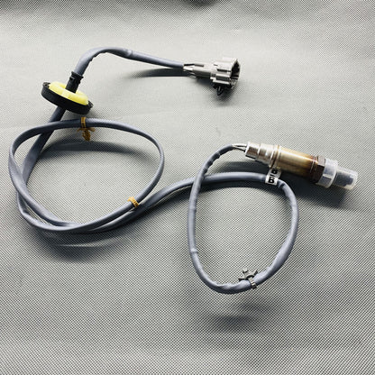 EO GENUINE Lambda Oxygen Sensor 15871 Downstream For Nissan Frontier 2.4L 98-00