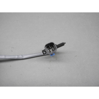 OE Oxygen Sensor 15285 Upstream Fits Oldsmobile 2002-2003 Bravada 4.2L