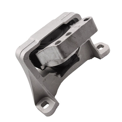 Anteriore Supporto Motore Per 5631 Ford Escape Focus 2.0L Turbo Transit Connect