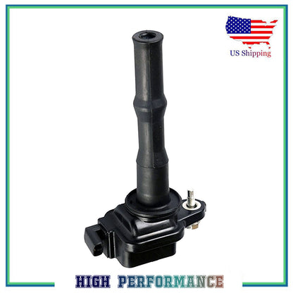 UF204 C968 Ignition Coil New For 1994-1995 Lexus ES300 Toyota Camry Avalon 3.0L