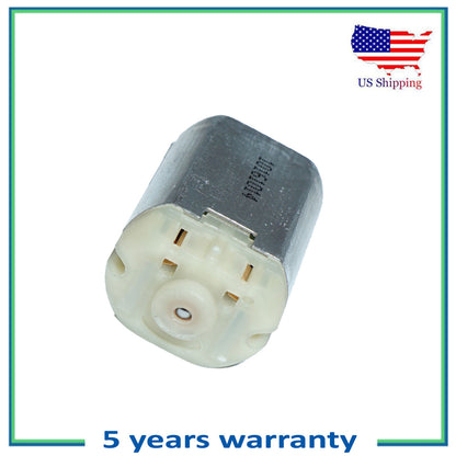 Door Lock Actuator Motor For 2006-2013 Lexus ES300h Toyota Camry Scion xB RK1016