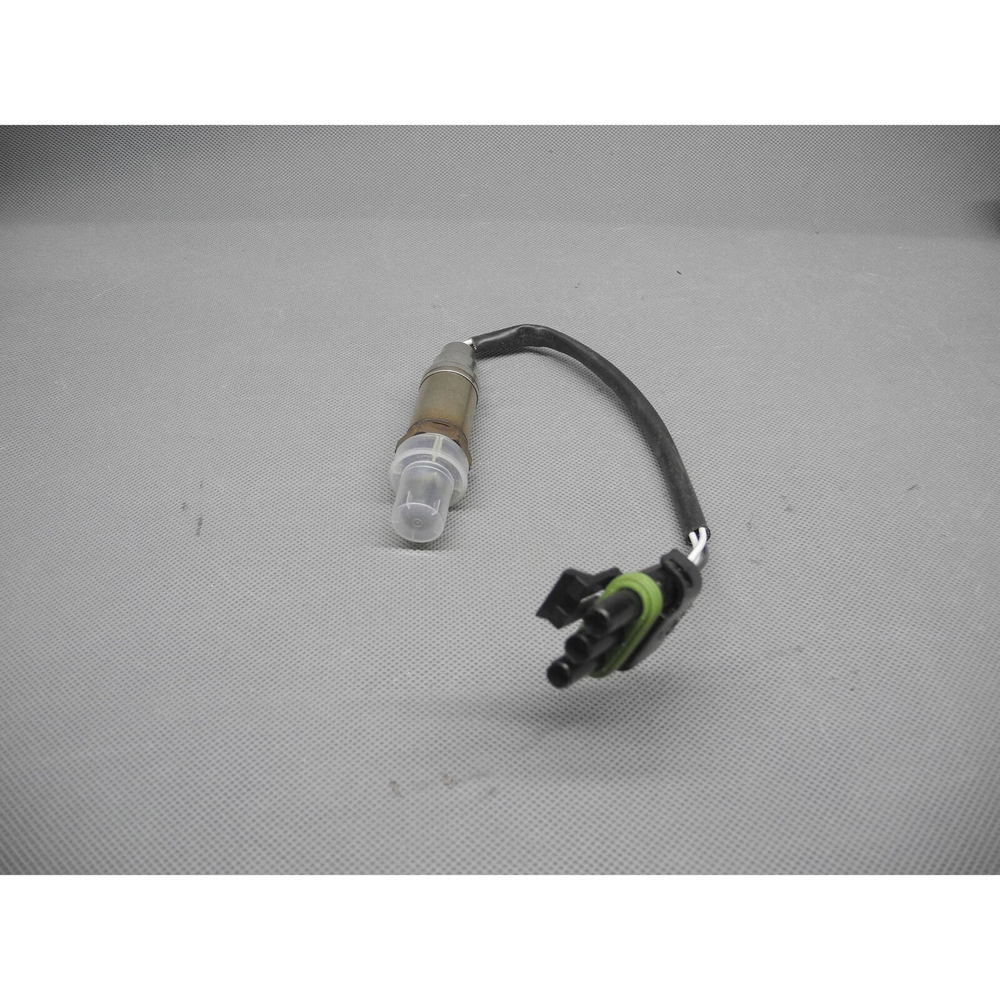 Orig. Ossigeno Sensore O2 13077 Anteriore Per GMC C1500 C2500 C3500 K1500 K2500