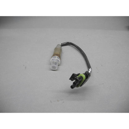 Orig. Ossigeno Sensore O2 13077 Anteriore Per GMC C1500 C2500 C3500 K1500 K2500