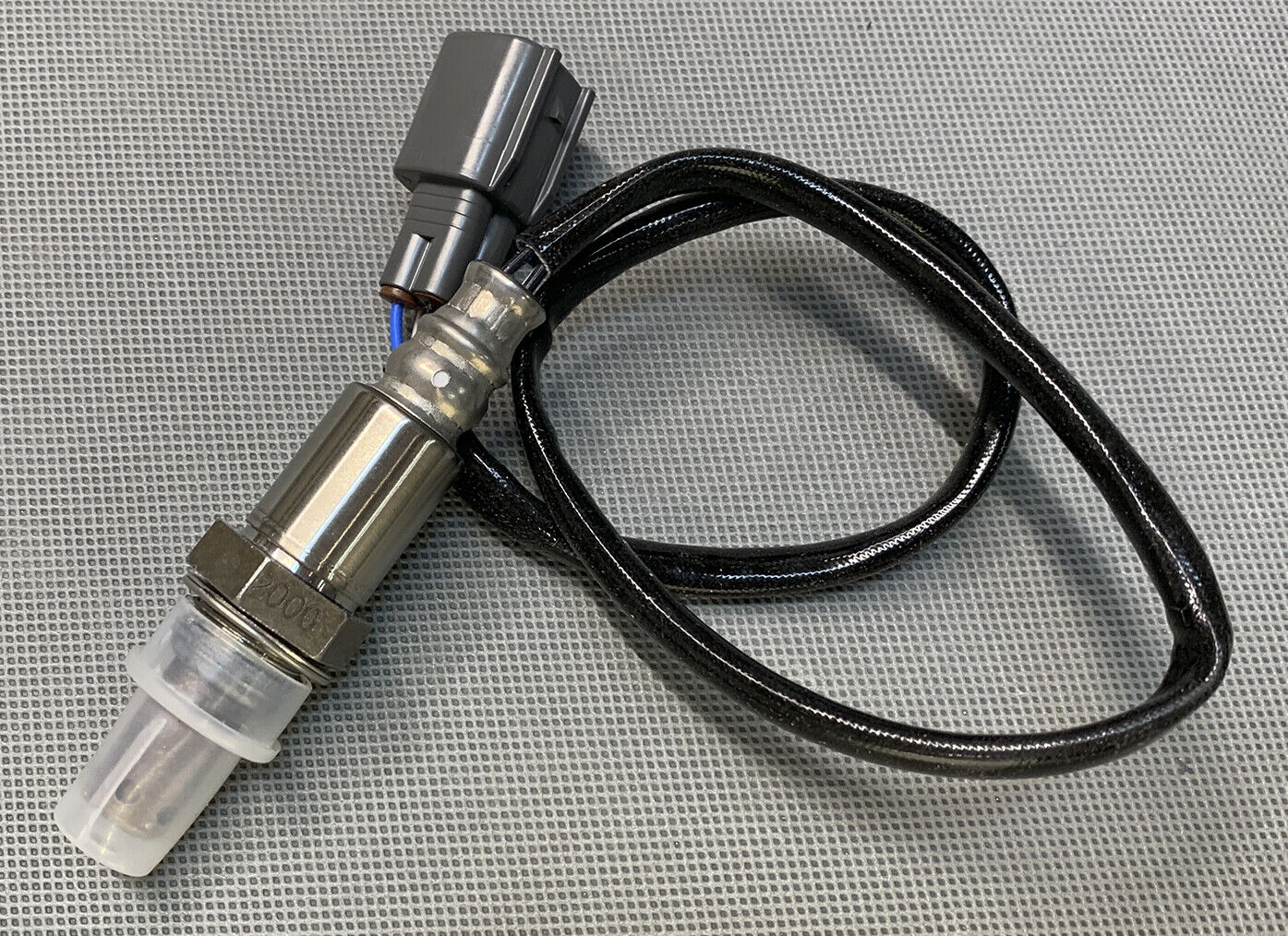 NEW For Toyota RAV4 Lexus RX350 RX450H 3.5L Air Fuel Oxygen Sensor O2 234-9049
