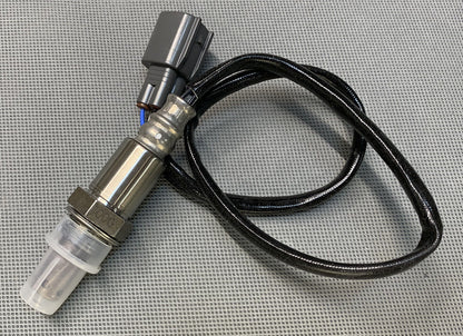 NEW For Toyota RAV4 Lexus RX350 RX450H 3.5L Air Fuel Oxygen Sensor O2 234-9049