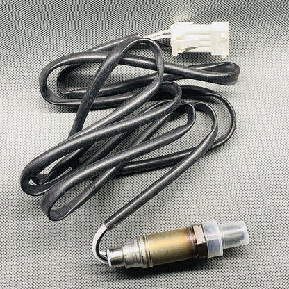 Sonde Lambda Capteur en Amont Pour Volvo 940 2.3L 1994-1995 OE Véritable 13378