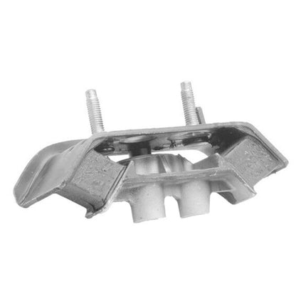 Trasmissione Montante per Automatico 2010 2011 2012-2015 Chevrolet Camaro 3.6L