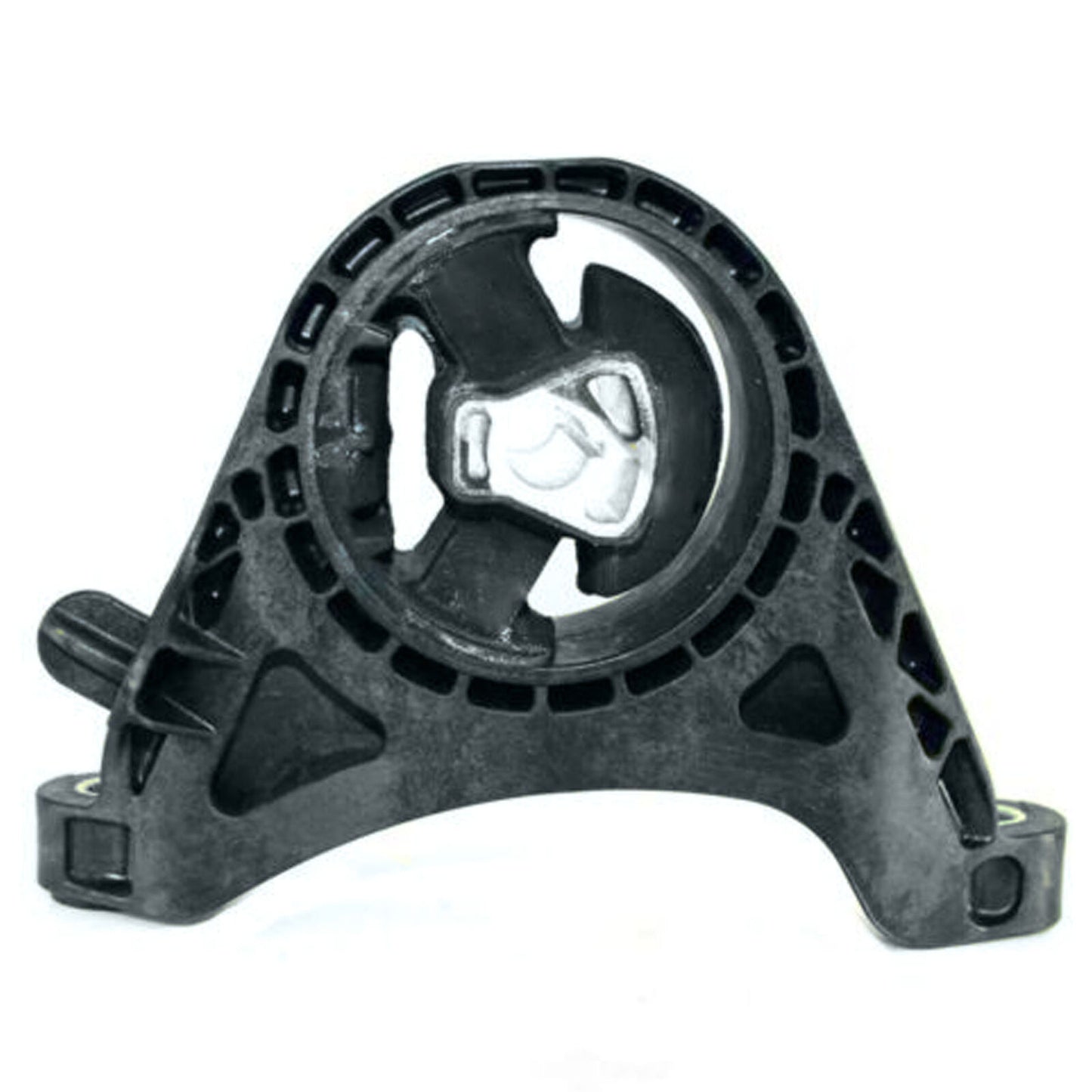 Front Trans Mount For 10-15 Buick Regal, GS/ Cadillac SRX Chevy Cruze Saab 9-5