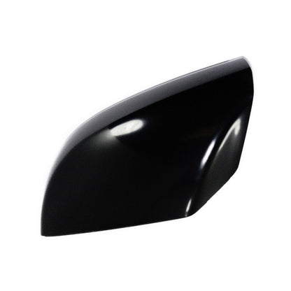 non-Painted Pour 2007-2012 Nissan Altima 2.5L Conducteur Gauche Côté Miroir De /