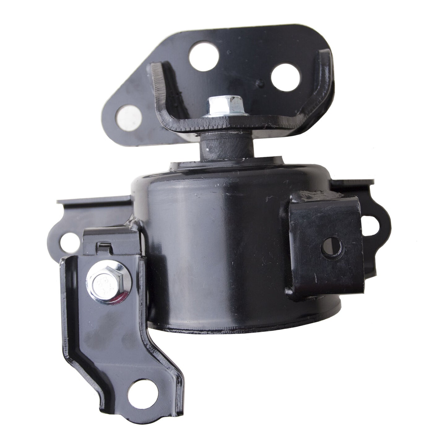 Transmission Mount Motorking For Kia 10-13 Soul 2.0L A71078 EM7151 9763 Manual