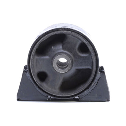 7207 EM-9119 Posteriore Motore Montante Manuale Trans Per 88-90 Toyota Camry 2.0
