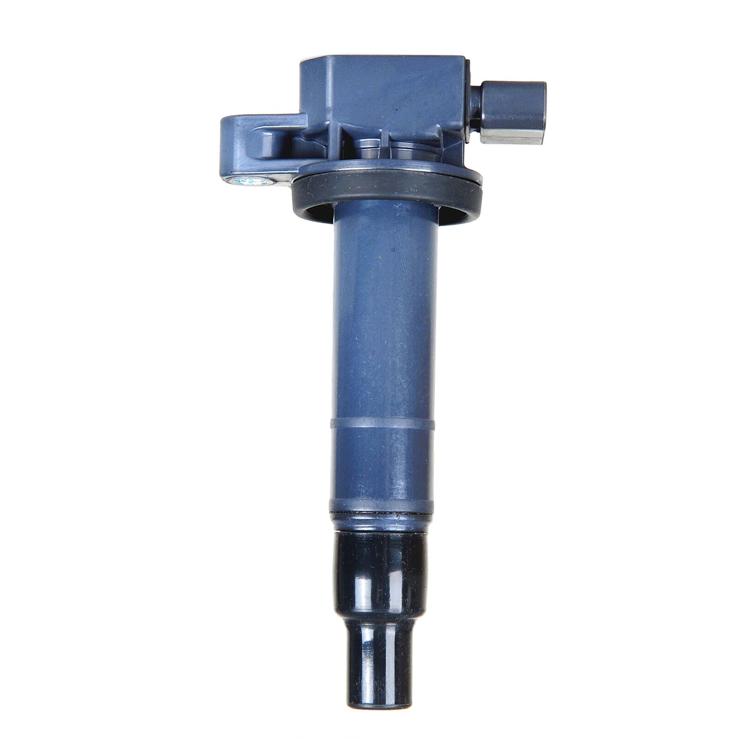 UF316 C1304 Ignition Coil For 90919-02240 Toyota Echo Prius Yaris Scion xA 1.5L