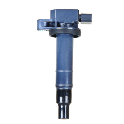 UF316 C1304 Ignition Coil For 90919-02240 Toyota Echo Prius Yaris Scion xA 1.5L