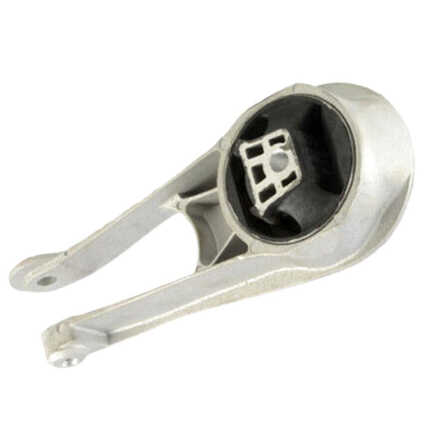 Rear Engine Torque Strut Mount For 18-20 Buick Lacrosse Regal Sportback 2.0 2.5L