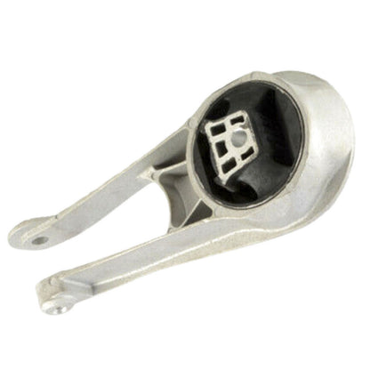 Rear Engine Torque Strut Mount For 18-20 Buick Lacrosse Regal Sportback 2.0 2.5L