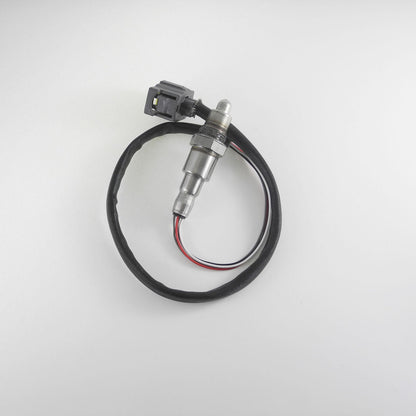 Lambda O2 Oxygène Capteur 16008 Pour 2013-2018 Mercedes-Benz SL65 AMG 6.0L