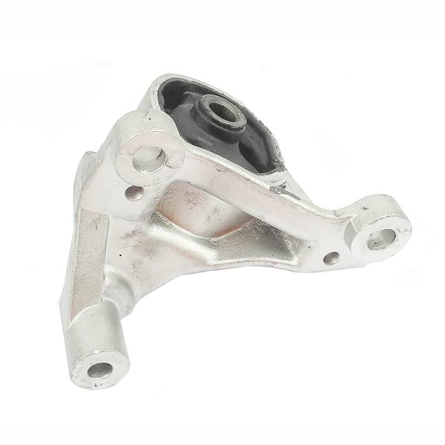 3PCS Engine Motor & Trans Mount For 01-05 Honda Civic 1.7L Manual 6589 6588 4511