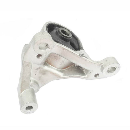 3PCS Engine Motor & Trans Mount For 01-05 Honda Civic 1.7L Manual 6589 6588 4511