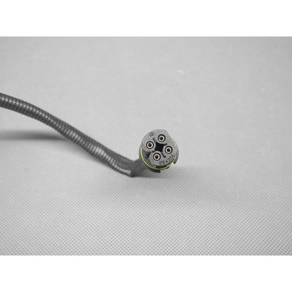 Orig. Originale Sonda Lambda Sensore Per Mercedes-Benz C240 C320 E320 0258006359