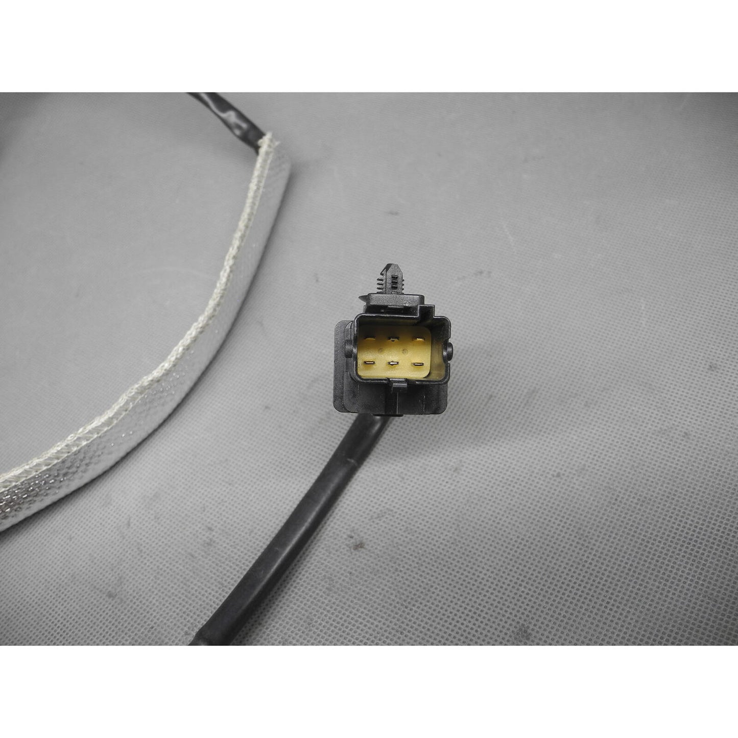 Upstream Orig. Original Oxígeno Lambda Sensor 0258987000 Para Volvo C70 S60 S70