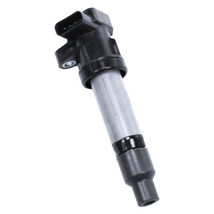 Set 8PCS Ignition Coil For UF564 C1556 12594176 Cadillac Buick Pontiac 4.4L 4.6L