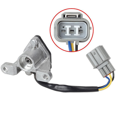 78410-SY0-003 90-93 Per Honda Accord Prelude 2.2 Velocità Sensore B838