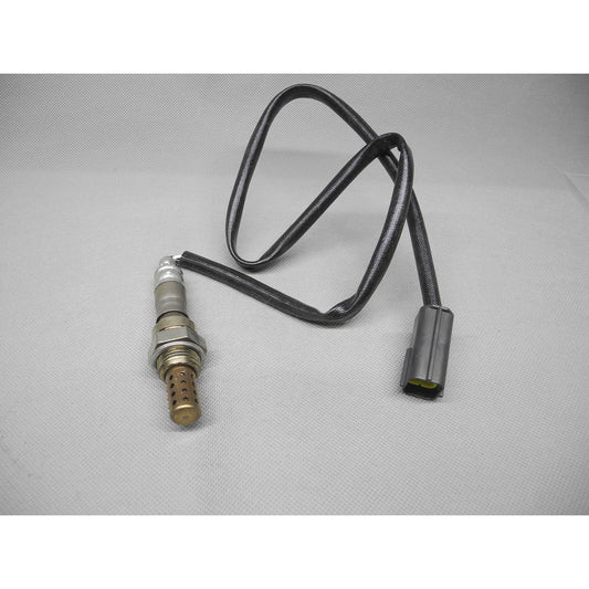 Brand New 13621 EO Premium Oxygen Sensor Fits Mazda 6 2005 2.3L Downstream