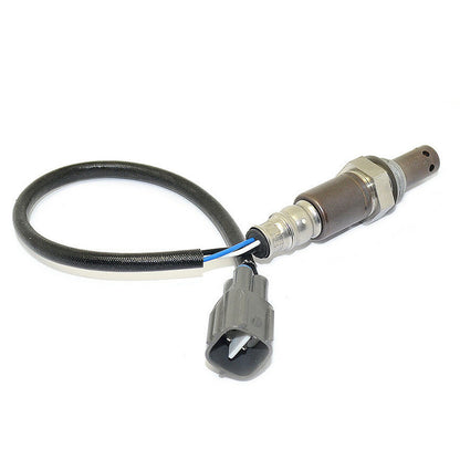 234-9046 Air Carburant Ratio Oxygène Capteur Pour Toyota Sienna Camry Solara