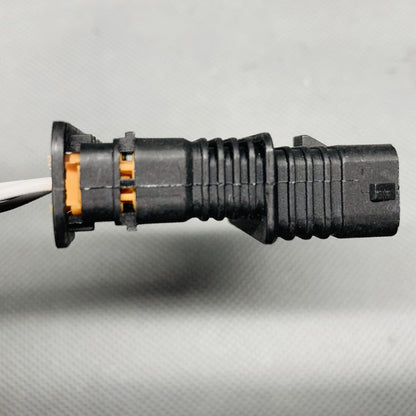 Neuf 16094 11787848487 Oxygène Capteur O2 Pour BMW M2 M3 M4 3.0L Arrière
