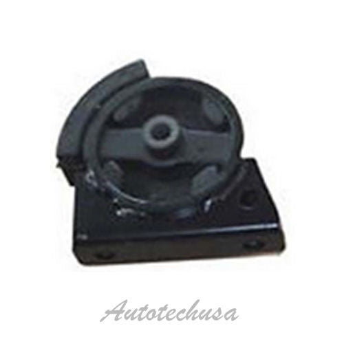 M126 Motore Supporti Per 93-97 Toyota Corolla 1.6L 1.8L 3PCS Per Auto Trans