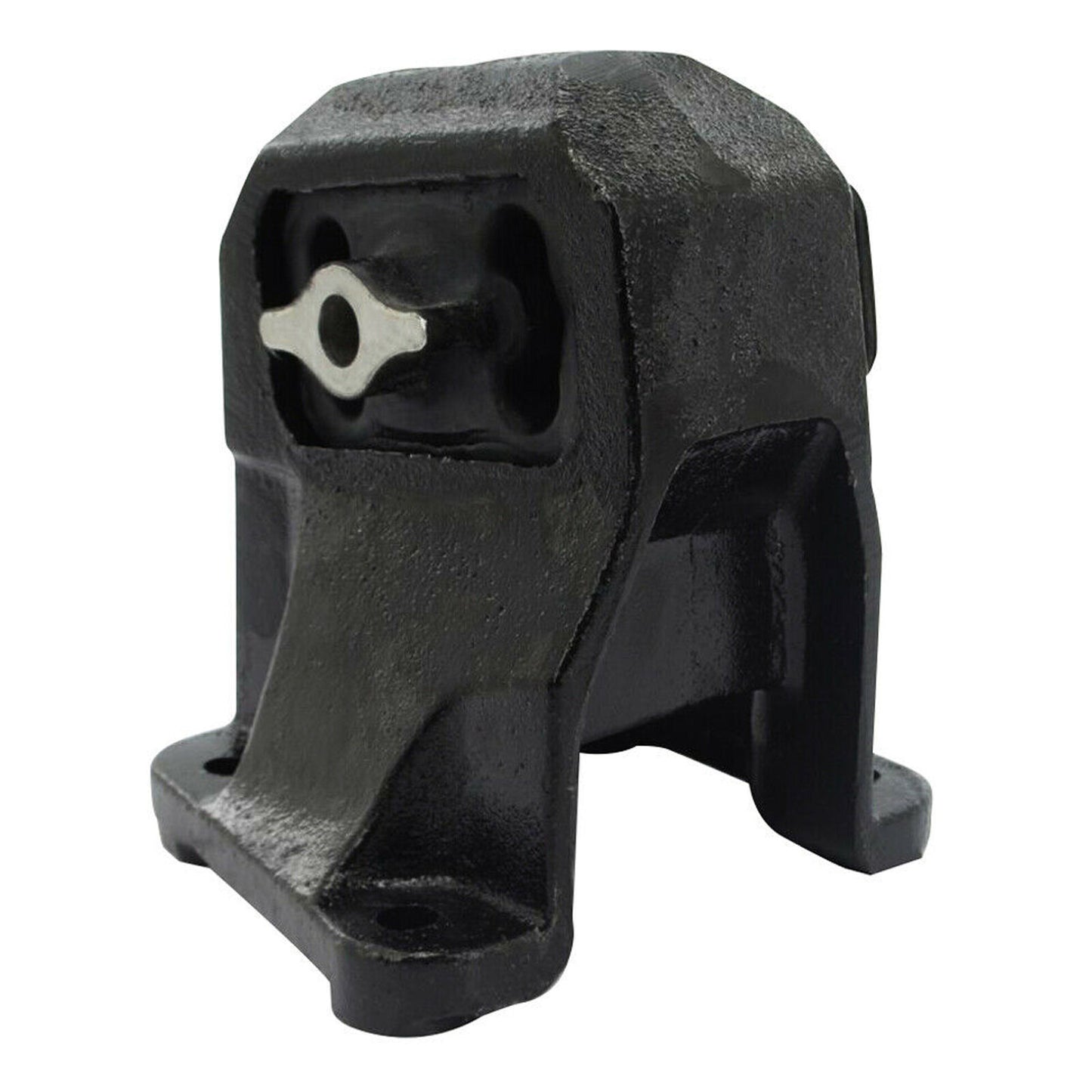 Delantero Derecho Motor Montaje Para 02-05 Dodge RAM 1500 4.7L