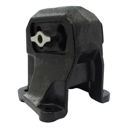 Delantero Derecho Motor Montaje Para 02-05 Dodge RAM 1500 4.7L