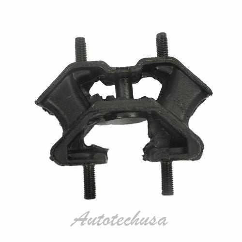 M762 Motore Torque Montante & Trans Set 3PCS Per 00-05 Chevrolet Impala 3.4L
