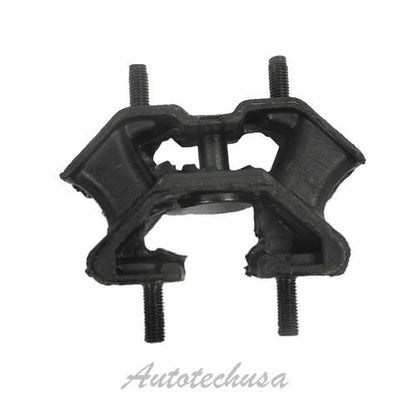 M762 Motore Torque Montante & Trans Set 3PCS Per 00-05 Chevrolet Impala 3.4L
