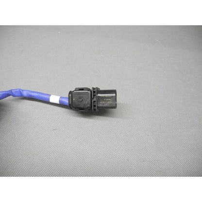 Orig. Original Oxígeno Lambda Sensor Para Ford Focus Escape Lincoln 2.2L