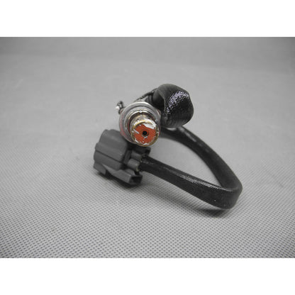 Orig. Véritable Oxygène Capteur 15400 Pour en Amont 2003-2007 Honda Accord 2.5L