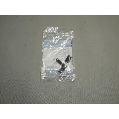 Ford Kit - Hardware NEW For Ford Transit-350 Transit-250 BC3Z-5L227-J