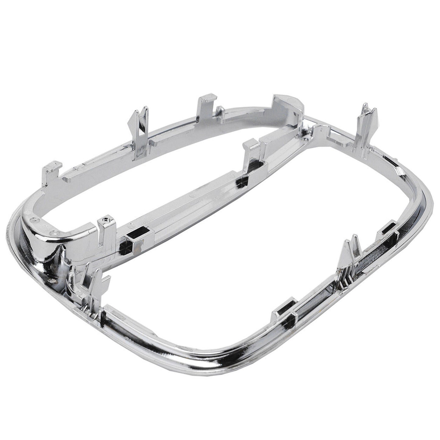 D106 Pour Mercedes Benz CLK320 CLK 500 2032671988 Centre Levier Bord Housse Neuf