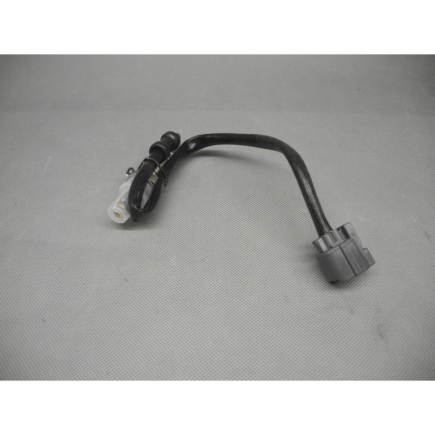 EO GENUINE Oxygen Sensor 15400 For Upstream 2003-2007 Honda Accord 2.5L
