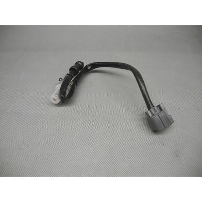 EO GENUINE Oxygen Sensor 15400 For Upstream 2003-2007 Honda Accord 2.5L