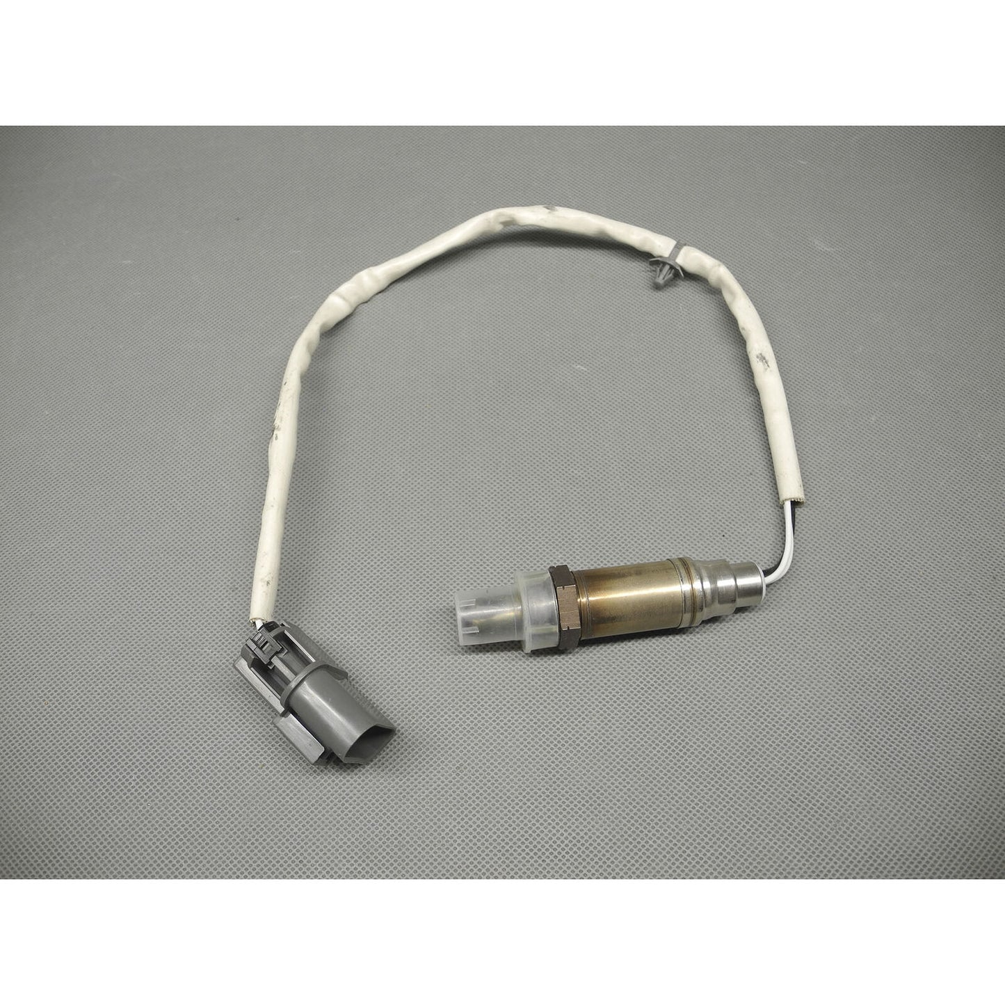 Upstream EO GENUINE Oxygen Sensor 13091 For 1986-2003 1.8L-4.5L Nissan Infiniti