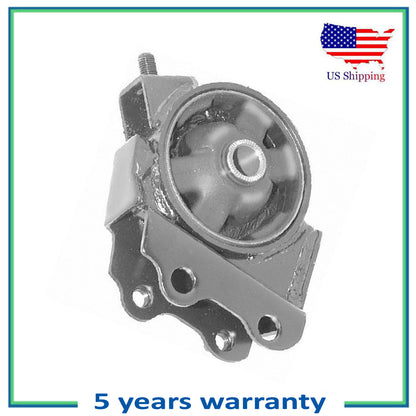 Front Engine Motor Mount For Hyundai XG300 3.0L XG350 Kia Amanti 3.5L 7114