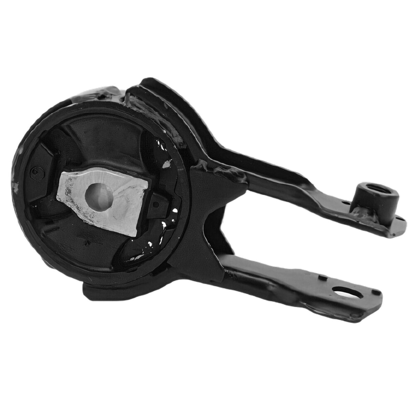 Posteriore Motore Torque Montante Per 16-19 Mazda CX-3 2.0L Toyota Yaris Ia 1.5L