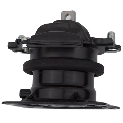 Motor & Trans. Montaje M420 05-06 Para Honda Odyssey 3.5L Touring / EX-L